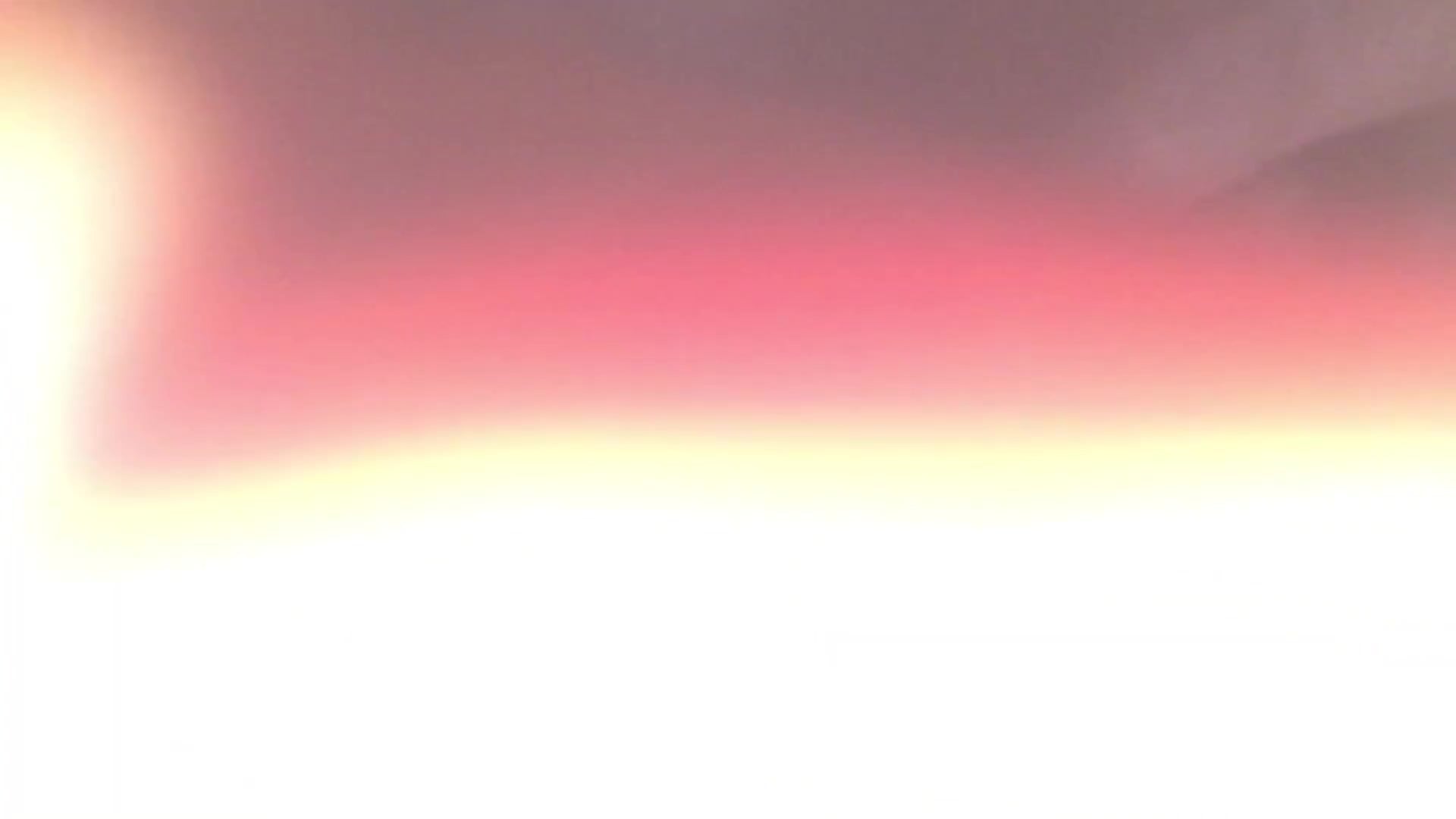 Guy inserting his cock into a mare's brown hole