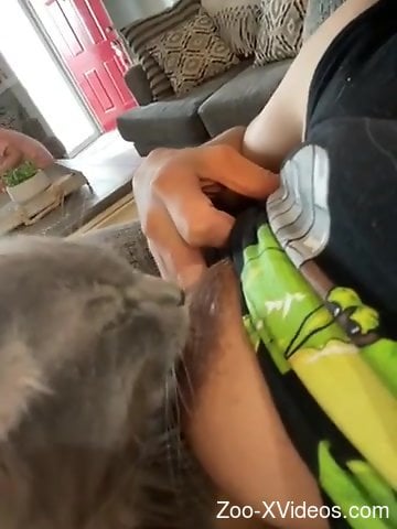 Home alone solo masturbation animal XXX perversions