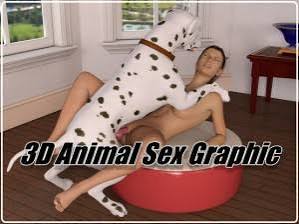 ADS 8