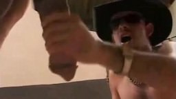 Stylish guyboy in a hat jerked off a skate and made a blowjob pornozoo mp4