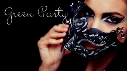 Veronica Silesto Gree Party. Zoo porno